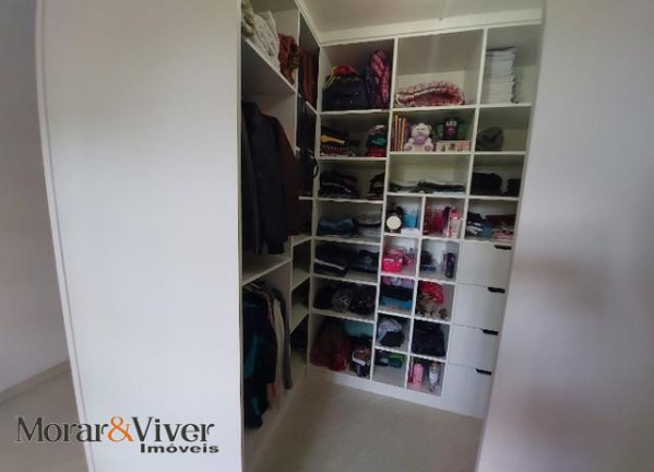 Imagem Casa com 3 Quartos à Venda, 150 m² em Pineville - Pinhais