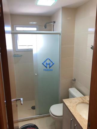 Imagem Apartamento com 4 Quartos à Venda, 213 m² em Ipiranga - São Paulo Imagem Apartamento com 4 Quartos à Venda, 213 m² em Ipiranga - São Paulo