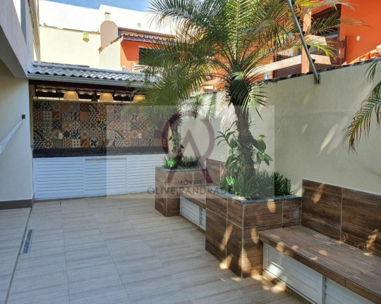 Imagem Imóvel com 2 Quartos à Venda, 66 m² em Praia Do Flamengo - Salvador Imagem Imóvel com 2 Quartos à Venda, 66 m² em Praia Do Flamengo - Salvador