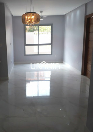 Imagem Casa com 3 Quartos à Venda, 180 m² em Santa Paula Ii - Vila Velha Imagem Casa com 3 Quartos à Venda, 180 m² em Santa Paula Ii - Vila Velha