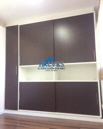 Imagem Casa à Venda, 49 m² em Rudge Ramos - São Bernardo Do Campo Imagem Casa à Venda, 49 m² em Rudge Ramos - São Bernardo Do Campo