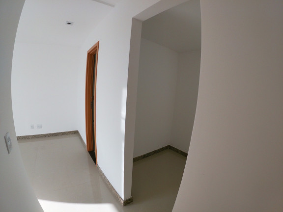 Imagem Apartamento com 3 Quartos à Venda, 102 m² em Praia Da Costa - Vila Velha Imagem Apartamento com 3 Quartos à Venda, 102 m² em Praia Da Costa - Vila Velha