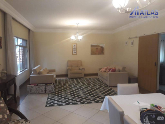 Imagem Sobrado com 7 Quartos à Venda, 567 m² em Km 18 - Osasco Imagem Sobrado com 7 Quartos à Venda, 567 m² em Km 18 - Osasco