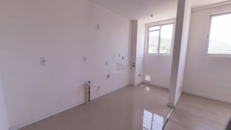 Imagem Apartamento com 2 Quartos à Venda, 58 m² em Ressacada - Itajaí Imagem Apartamento com 2 Quartos à Venda, 58 m² em Ressacada - Itajaí