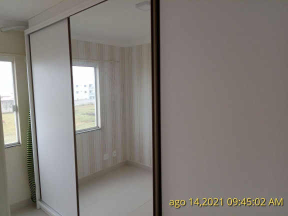 Imagem Apartamento com 2 Quartos à Venda, 55 m² em Xv De Novembro - Tijucas