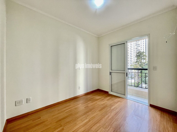 Imagem Apartamento com 3 Quartos à Venda, 112 m² em Vila Mascote - São Paulo Imagem Apartamento com 3 Quartos à Venda, 112 m² em Vila Mascote - São Paulo