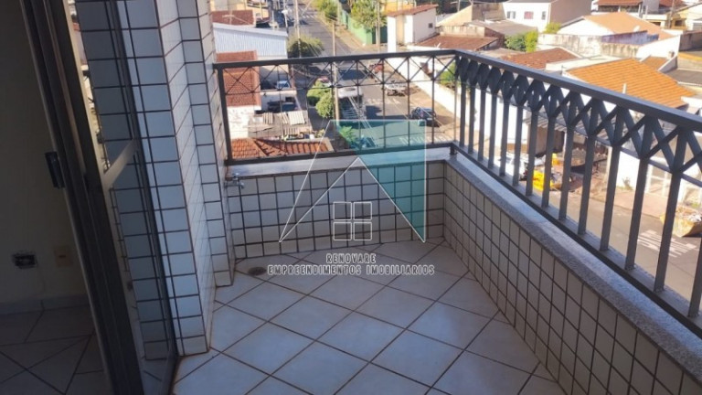 Imagem Apartamento com 3 Quartos à Venda, 107 m² em Iguatemi - Ribeirão Preto Imagem Apartamento com 3 Quartos à Venda, 107 m² em Iguatemi - Ribeirão Preto