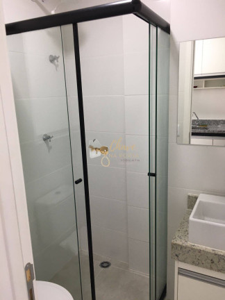 Imagem Kitnet com 1 Quarto à Venda, 18 m² em Bela Vista - São Paulo Imagem Kitnet com 1 Quarto à Venda, 18 m² em Bela Vista - São Paulo