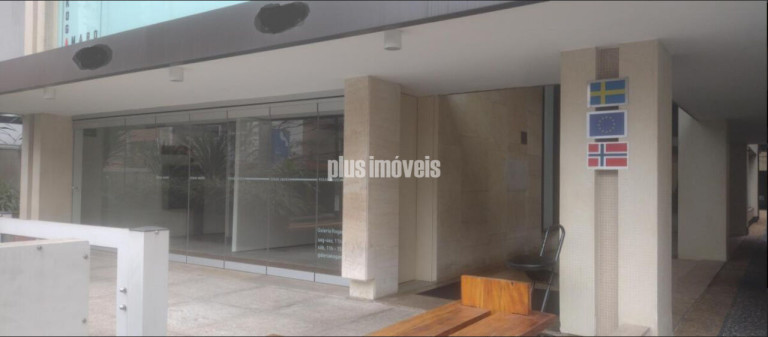 Imagem Imóvel Comercial para Alugar, 150 m² em Jardim Raposo Tavares - São Paulo Imagem Imóvel Comercial para Alugar, 150 m² em Jardim Raposo Tavares - São Paulo