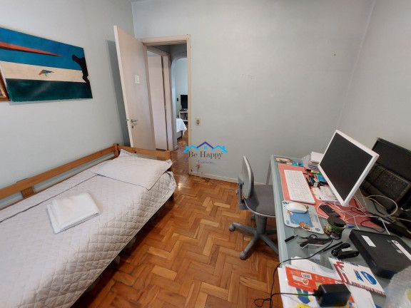 Imagem Apartamento com 2 Quartos à Venda, 72 m² em Indianópolis - São Paulo Imagem Apartamento com 2 Quartos à Venda, 72 m² em Indianópolis - São Paulo