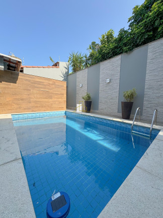 Imagem Casa com 4 Quartos à Venda, 293 m² em Mata Da Praia - Vitória Imagem Casa com 4 Quartos à Venda, 293 m² em Mata Da Praia - Vitória