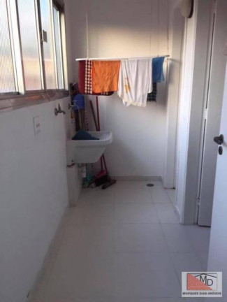Imagem Apartamento com 3 Quartos à Venda, 100 m² em Vila Mariana - São Paulo Imagem Apartamento com 3 Quartos à Venda, 100 m² em Vila Mariana - São Paulo
