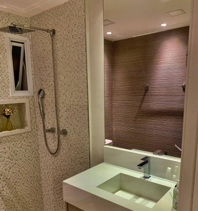 Imagem Apartamento com 2 Quartos à Venda, 98 m² em Barcelona - São Caetano Do Sul Imagem Apartamento com 2 Quartos à Venda, 98 m² em Barcelona - São Caetano Do Sul