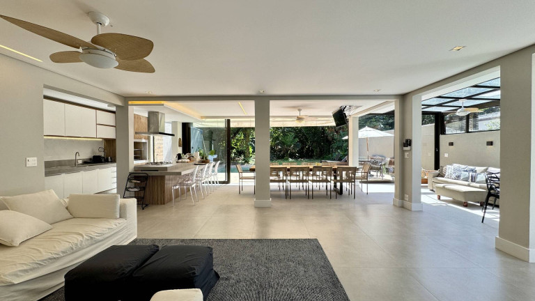 Imagem Casa com 5 Quartos à Venda, 320 m² em Riviera De São Lourenço - Bertioga Imagem Casa com 5 Quartos à Venda, 320 m² em Riviera De São Lourenço - Bertioga