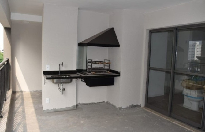 Imagem Imóvel com 3 Quartos à Venda, 109 m² em Vila Mariana - São Paulo Imagem Imóvel com 3 Quartos à Venda, 109 m² em Vila Mariana - São Paulo