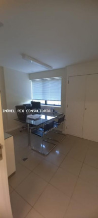 Imagem Imóvel Comercial à Venda, 76 m² em Rio De Janeiro Imagem Imóvel Comercial à Venda, 76 m² em Rio De Janeiro