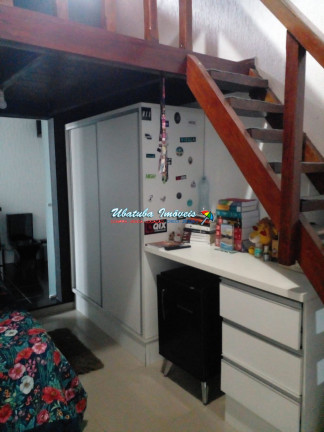 Imagem Casa com 2 Quartos à Venda, 299 m² em Ressaca - Ubatuba Imagem Casa com 2 Quartos à Venda, 299 m² em Ressaca - Ubatuba