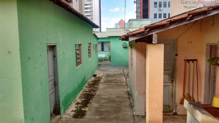 Imagem Imóvel com 5 Quartos à Venda, 310 m² em Anhangabaú - Jundiaí Imagem Imóvel com 5 Quartos à Venda, 310 m² em Anhangabaú - Jundiaí