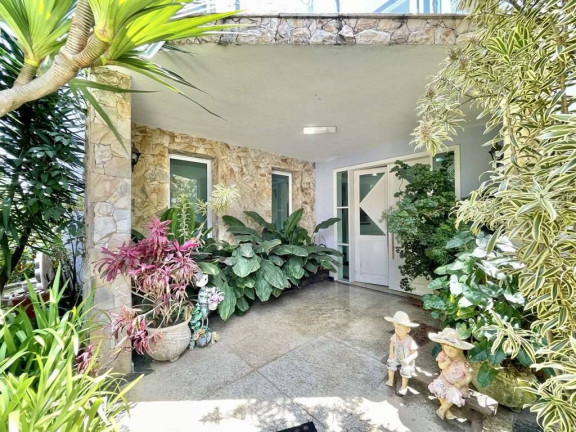 Imagem Casa de Condomínio com 6 Quartos à Venda, em Golf Gardens - Carapicuíba Imagem Casa de Condomínio com 6 Quartos à Venda, em Golf Gardens - Carapicuíba