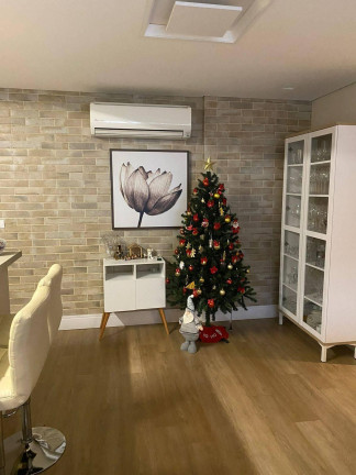 Imagem Apartamento com 3 Quartos à Venda, 87 m² em Real Parque - São Paulo Imagem Apartamento com 3 Quartos à Venda, 87 m² em Real Parque - São Paulo
