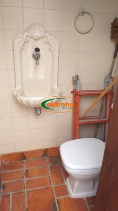 Imagem Apartamento com 4 Quartos à Venda, 156 m² em Tijuca - Rio De Janeiro Imagem Apartamento com 4 Quartos à Venda, 156 m² em Tijuca - Rio De Janeiro