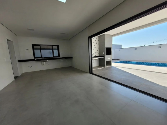 Imagem Casa com 3 Quartos à Venda, 218 m² em Parque Ibiti Reserva - Sorocaba Imagem Casa com 3 Quartos à Venda, 218 m² em Parque Ibiti Reserva - Sorocaba
