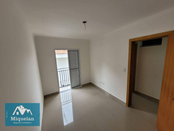 Imagem Apartamento com 2 Quartos à Venda, 48 m² em Tucuruvi - São Paulo Imagem Apartamento com 2 Quartos à Venda, 48 m² em Tucuruvi - São Paulo