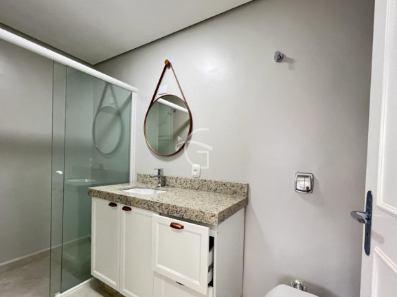 Imagem Apartamento com 3 Quartos à Venda, 135 m² em Atiradores - Joinville Imagem Apartamento com 3 Quartos à Venda, 135 m² em Atiradores - Joinville