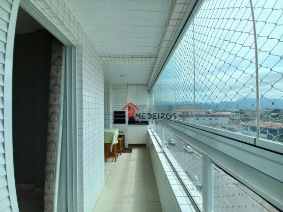 Imagem Apartamento com 2 Quartos à Venda, 78 m² em Caiçara - Praia Grande Imagem Apartamento com 2 Quartos à Venda, 78 m² em Caiçara - Praia Grande