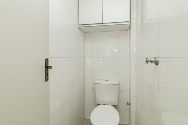 Imagem Apartamento com 2 Quartos à Venda, 74 m² em Vila Ipiranga - Porto Alegre Imagem Apartamento com 2 Quartos à Venda, 74 m² em Vila Ipiranga - Porto Alegre