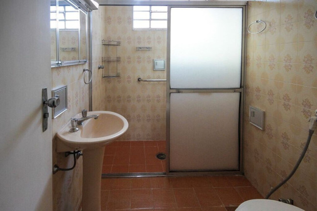 Imagem Casa com 2 Quartos à Venda, 160 m² em Tatuapé - São Paulo Imagem Casa com 2 Quartos à Venda, 160 m² em Tatuapé - São Paulo