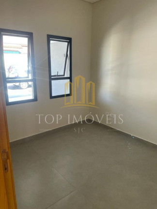 Imagem Casa de Condomínio com 3 Quartos à Venda, 248 m² em Urbanova I - São José Dos Campos Imagem Casa de Condomínio com 3 Quartos à Venda, 248 m² em Urbanova I - São José Dos Campos