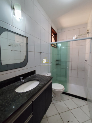 Imagem Casa com 3 Quartos à Venda, 150 m² em Colina De Laranjeiras - Serra