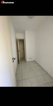 Imagem Apartamento com 3 Quartos para Alugar, 110 m² em Paraíso - São Paulo Imagem Apartamento com 3 Quartos para Alugar, 110 m² em Paraíso - São Paulo