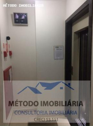 Imagem Apartamento com 2 Quartos à Venda, 99 m² em Vila Gerty - São Caetano Do Sul