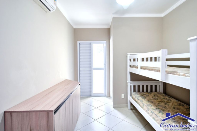 Imagem Apartamento com 3 Quartos à Venda, 178 m² em Praia Grande - Ubatuba Imagem Apartamento com 3 Quartos à Venda, 178 m² em Praia Grande - Ubatuba