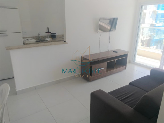 Imagem Apartamento com 2 Quartos à Venda, 63 m² em Toninhas - Ubatuba Imagem Apartamento com 2 Quartos à Venda, 63 m² em Toninhas - Ubatuba