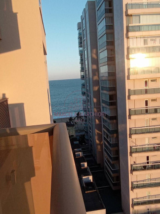 Foto do imóvel Apartamento com 2 Quartos à Venda, 63 m² em Praia De Itaparica - Vila Velha