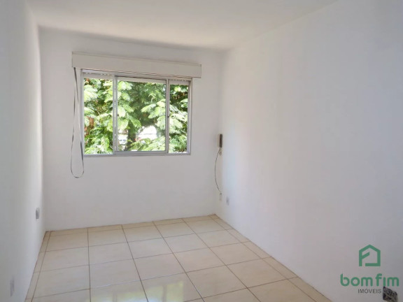 Apartamento com 1 Quarto para Alugar, 45 m² em Santa Tereza - Porto Alegre