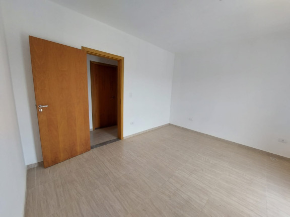 Imagem Sobrado com 3 Quartos à Venda, 122 m² em Portal Dos Ipês - Cajamar