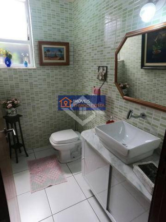 Imagem Casa com 5 Quartos à Venda, 417 m² em Pechincha - Rio De Janeiro Imagem Casa com 5 Quartos à Venda, 417 m² em Pechincha - Rio De Janeiro