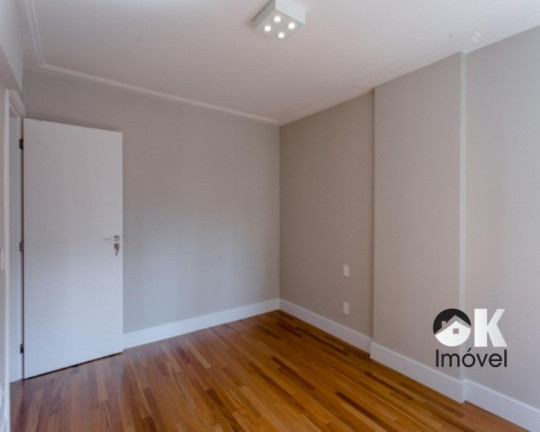 Imagem Apartamento com 2 Quartos à Venda, 101 m² em Jardim Paulista - São Paulo Imagem Apartamento com 2 Quartos à Venda, 101 m² em Jardim Paulista - São Paulo