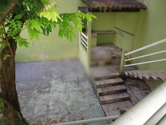Imagem Casa com 4 Quartos à Venda, 440 m² em Santa Helena - Vitória Imagem Casa com 4 Quartos à Venda, 440 m² em Santa Helena - Vitória