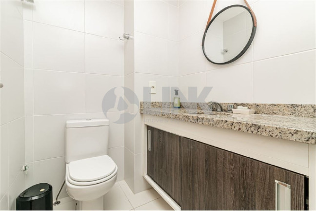 Imagem Apartamento com 2 Quartos à Venda, 68 m² em Passo Da Areia - Porto Alegre Imagem Apartamento com 2 Quartos à Venda, 68 m² em Passo Da Areia - Porto Alegre
