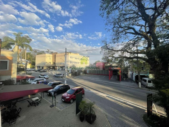 Imagem Sala Comercial à Venda, 177 m² em Granja Viana - Carapicuíba Imagem Sala Comercial à Venda, 177 m² em Granja Viana - Carapicuíba