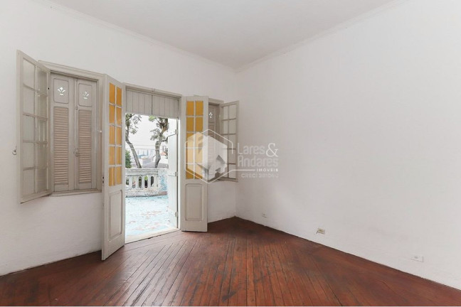 Imagem Casa com 5 Quartos à Venda, 450 m² em Cambuci - São Paulo Imagem Casa com 5 Quartos à Venda, 450 m² em Cambuci - São Paulo