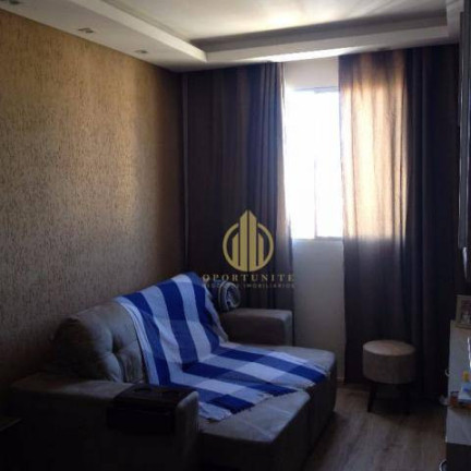 Imagem Apartamento com 2 Quartos à Venda, 54 m² em Ipiranga - Ribeirão Preto Imagem Apartamento com 2 Quartos à Venda, 54 m² em Ipiranga - Ribeirão Preto