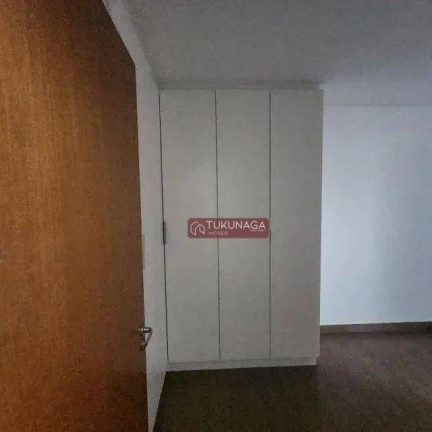 Imagem Sobrado com 2 Quartos para Alugar, 110 m² em Vila Gustavo - São Paulo Imagem Sobrado com 2 Quartos para Alugar, 110 m² em Vila Gustavo - São Paulo
