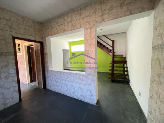 Imagem Casa com 5 Quartos à Venda, 236 m² em Sumidouro - Ubatuba Imagem Casa com 5 Quartos à Venda, 236 m² em Sumidouro - Ubatuba