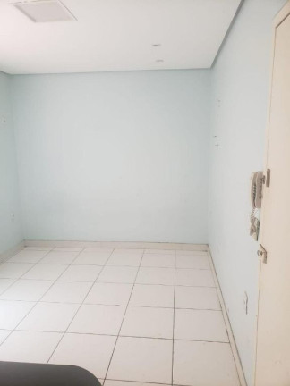 Imagem Apartamento com 1 Quarto à Venda, 16 m² em Centro Histórico - Porto Alegre
